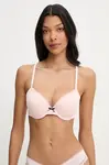 HUGO podprsenka T-SHIRT BRA UNIQUE