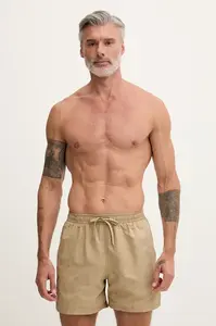 Nike koupací šortky pánské