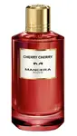 Mancera Cherry Cherry - EDP 120 ml