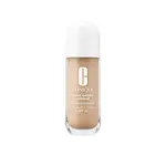 CLINIQUE Even Better Vitamin Makeup Light Medium Cool 1 make-up s vitamínem C 30 ml