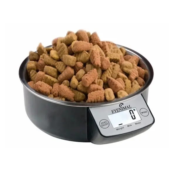 Eyenimal s váhou 1 l | P1558