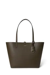 Lauren Ralph Lauren obojstranná kabelka
