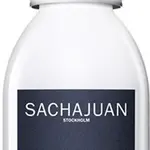 Sachajuan Bezoplachový kondicionér (Intensive Leave In Conditioner) 150 ml