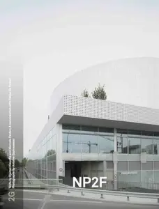 Np2f