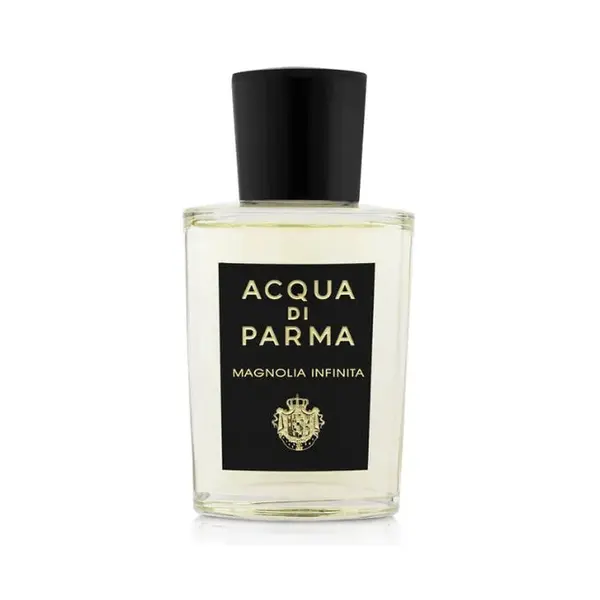 Acqua Di Parma Magnolia Infinita - EDP 100 ml