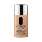 CLINIQUE Even Better Makeup SPF 15 CN52 Neutral make-up s vitamínem C 30 ml