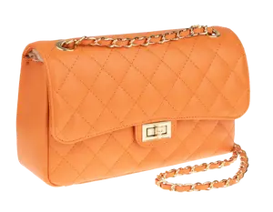 NovaKabelka.cz Eliana Arancia