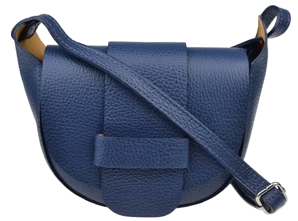 NovaKabelka.cz Roberta Blu