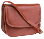 NovaKabelka.cz Simonetta Marrone Chiaro