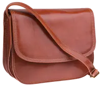 NovaKabelka.cz Simonetta Marrone Chiaro