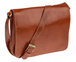 NovaKabelka.cz Rocco Camel