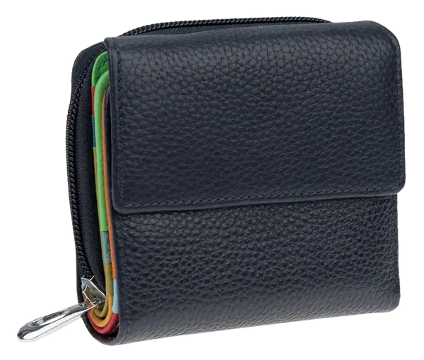 NovaKabelka.cz D485 Blue