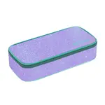 Oxybag Pouzdro etue JUMBO - OXY NEXT Shiny