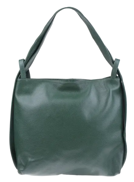 NovaKabelka.cz Sofia Verde Foresta