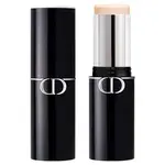 Dior Multifunkční make-up v tyčince Forever Skin Perfect (Multi-Use Foundation Stick) 10 g 0N