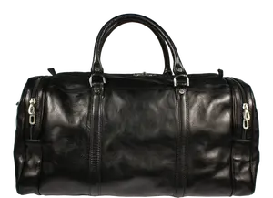 NovaKabelka.cz Saba Nera