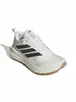 ADIDAS PERFORMANCE Bežecká obuv 'RUNFALCON 6 '  čierna / prírodná biela