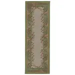 Flair Rugs BĚHOUN, 80/300 cm, vícebarevná