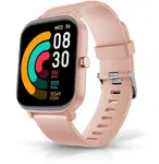 Niceboy WATCH 5 Lite - Peach