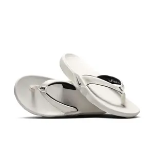 Nike Marina 40,5