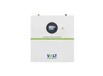 Baterie LiFePO4 VOLT ULTRA 5 25,6V 200Ah 150A