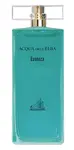 Acqua dell' Elba Essenza Donna - EDP 100 ml