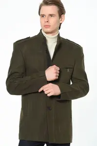 PLT8358 DEWBERRY