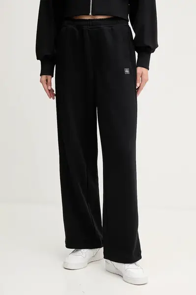 Calvin Klein Jeans Tepláky Calvin Klein Jeans