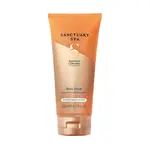 Sanctuary Spa Tělový peeling Signature Collection Body Scrub 200 ml