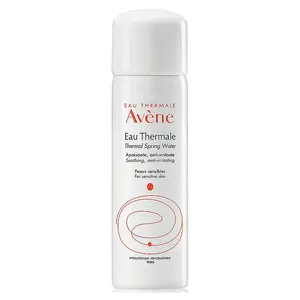 AVÈNE Eau Thermale Termální voda 50 ml