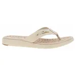 Dámské pantofle Modare 7162.217.21736-83517 creme 38