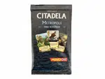 Citadela - Metropole minirozšíření