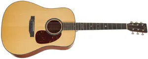 Sigma Guitars SDM-10E (rozbalené)