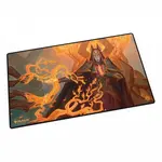 Hrací podložka Magic the Gathering - Tarkir: Dragonstorm - Abzan Devotee