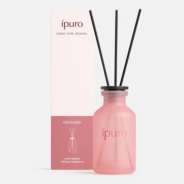 Ipuro POKOJOVÁ VŮNĚ 6 ml