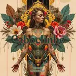 Jobbi Tao – Caboclinho