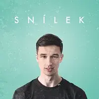 Johny Machette – Snílek