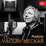 Václav Neckář – Podzim
