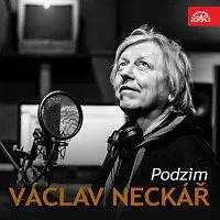 Václav Neckář – Podzim