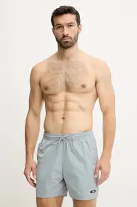 Calvin Klein  Plavkové šortky