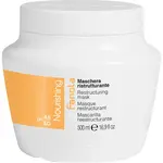 Fanola Reštrukturalizačná maska Restructuring Mask 500 ml
