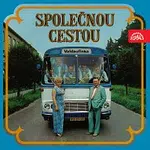Malá dechová hudba Valdaufinka – Společnou cestou.