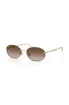 Ray-Ban slnečné okuliare