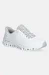 Skechers GLIDE STEP sneakers boty dámské