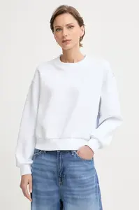 Armani Exchange mikina dámska