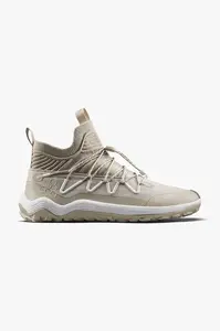 Vivobarefoot  Topánky  PRIMUS TRAIL FLOW MID