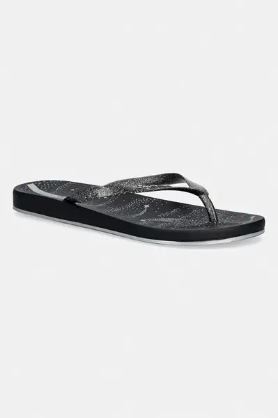 Ipanema žabky dámske ANAT MAGIC