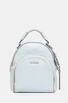 Ruksak Love Moschino