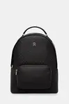 Tommy Hilfiger dámsky ruksak