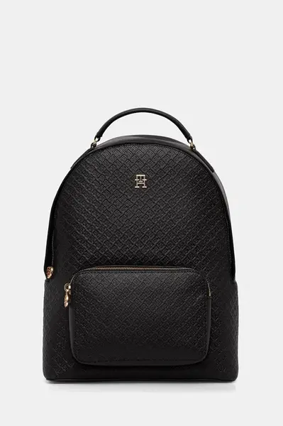 Tommy Hilfiger dámsky ruksak